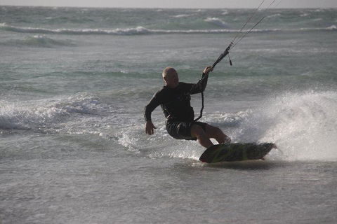 Dongara Tourist Park - Hotel Gold Coast 32