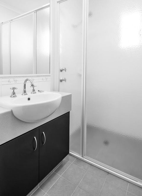 Dongara Tourist Park - Hotel Gold Coast 28