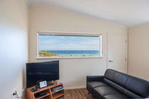Dongara Tourist Park - Hotel Gold Coast 27