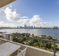 High Tor Apartment 135 - Hotel Gold Coast