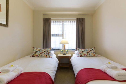 Eliza\'s Lookout - Hotel Gold Coast 2