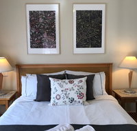 Eliza's Lookout - Hotel Gold Coast