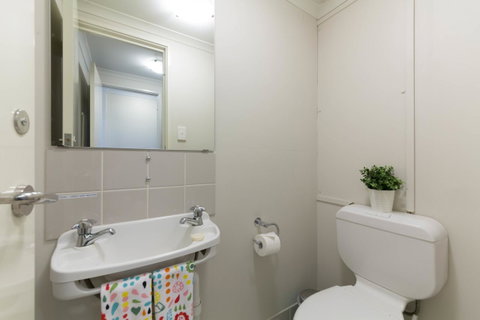 Eliza\'s Lookout - Hotel Gold Coast 23