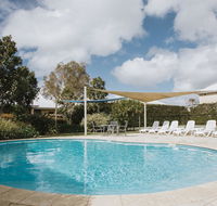 Geographe Cove Resort - Hotel Gold Coast