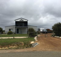 BarnvilleBremer - Hotel Gold Coast