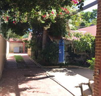 Ascot home - Hotel Gold Coast