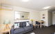 Subiaco Village 28 - thumb 5