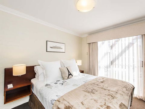 Subiaco Village 28 - Hotel Gold Coast 8