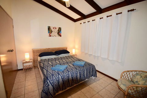 Wildsights Villas - Hotel Gold Coast 22