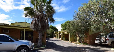 Wildsights Villas - Hotel Gold Coast 1