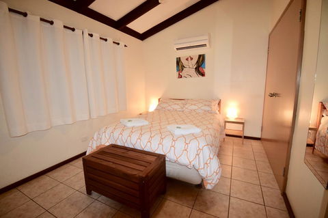 Wildsights Villas - Hotel Gold Coast 6