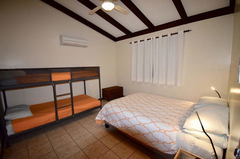Wildsights Villas - Hotel Gold Coast 3