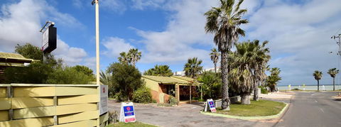 Wildsights Villas - Hotel Gold Coast 19