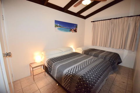 Wildsights Villas - Hotel Gold Coast 4