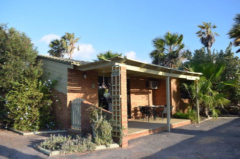Wildsights Villas - Hotel Gold Coast 8