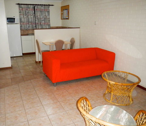 Wildsights Villas - Hotel Gold Coast 25