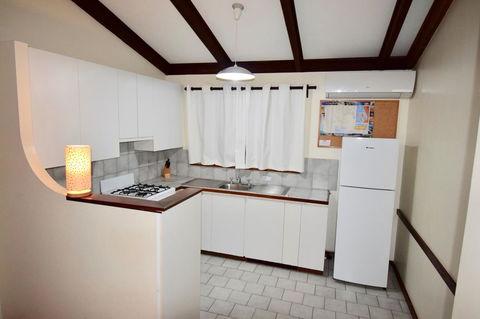 Wildsights Villas - Hotel Gold Coast 17