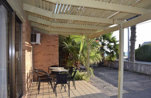 Wildsights Villas - Hotel Gold Coast 9