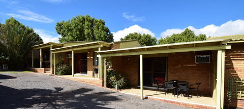 Wildsights Villas - Hotel Gold Coast 0