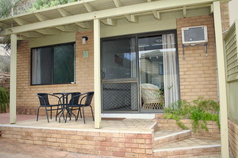 Wildsights Villas - Hotel Gold Coast 23