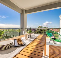 Woodlands Retreat - Hotel Gold Coast