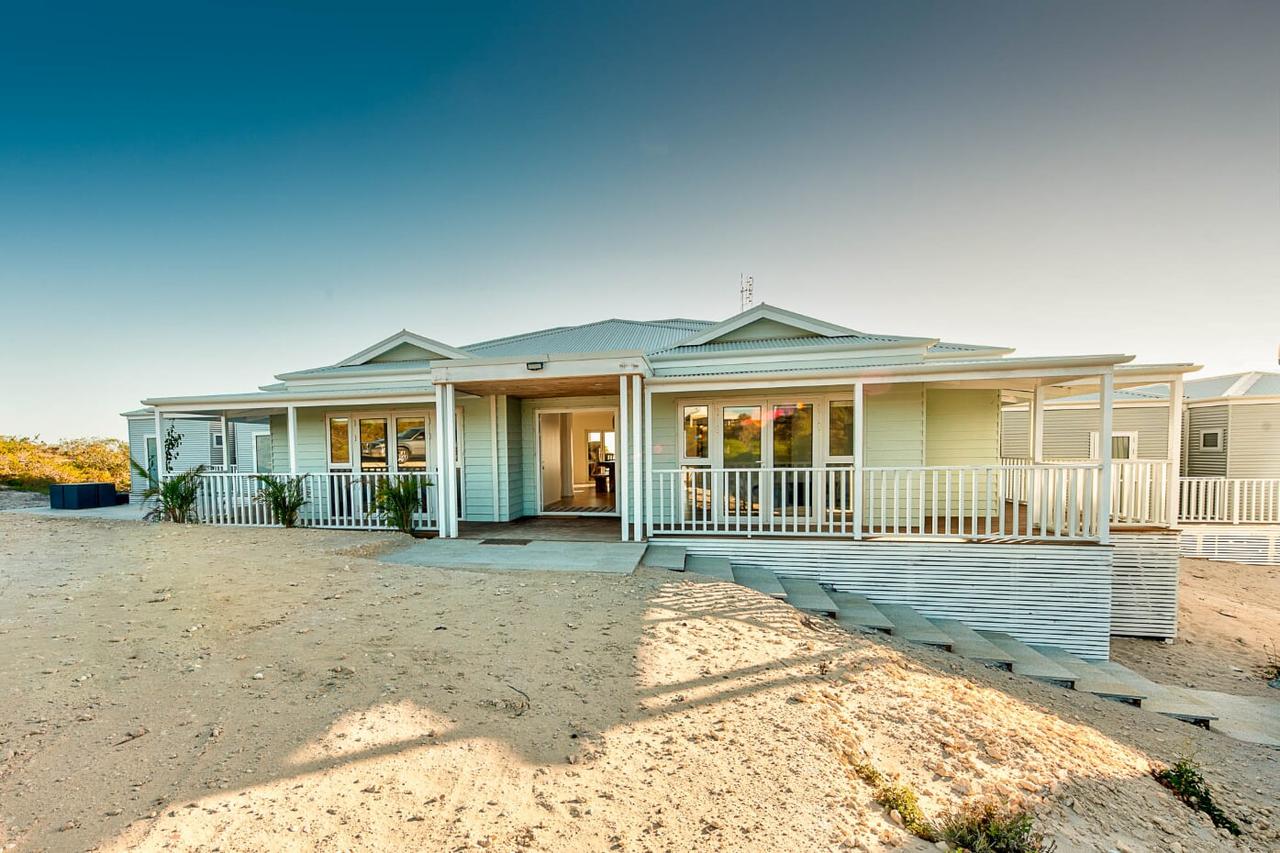 Karakin WA Hotel Gold Coast