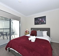 Short Stay Apartment in Perth City 1703 - Hotel Gold Coast