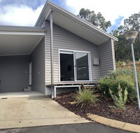 17 By The Sea - Hotel Gold Coast