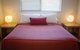 Hopetoun Motel & Chalet Village - thumb 29