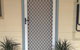 Hopetoun Motel & Chalet Village - thumb 44