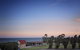 Hopetoun Motel & Chalet Village - thumb 34