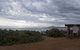 Hopetoun Motel & Chalet Village - thumb 20