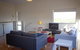 Hopetoun Motel & Chalet Village - thumb 31
