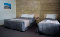 Book Hopetoun Accommodation Vacations Hotel Gold Coast Hotel Gold Coast
