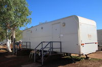 Book Meekatharra Accommodation Vacations Hotel Gold Coast Hotel Gold Coast