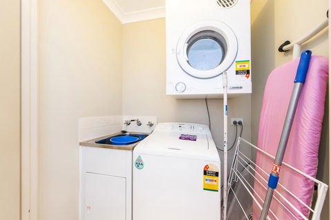 Subiaco Emporium Apartment - Hotel Gold Coast 25