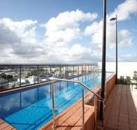 Astra Apartments Perth - Zenith - Hotel Gold Coast