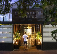 Spinners Hostel - Hotel Gold Coast