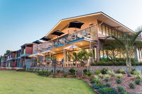 Book Onslow Accommodation Vacations Hotel Gold Coast Hotel Gold Coast