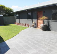 Bayside Luxury Escape Busselton - Hotel Gold Coast