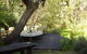 Black Cockatoo Lodge - thumb 42