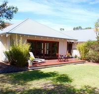 Moana Spa Villas - Prime Yallingup Location - Hotel Gold Coast