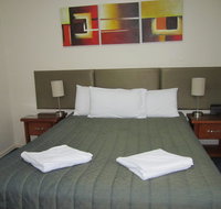 Alderney On Hay  Managed by Starwest Hotel  Apartments - Hotel Gold Coast