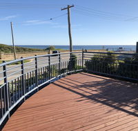 Halls Head Beach House - Hotel Gold Coast