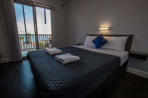 Beadon Bay Hotel - Hotel Gold Coast 4
