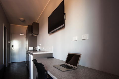 Beadon Bay Hotel - Hotel Gold Coast 8