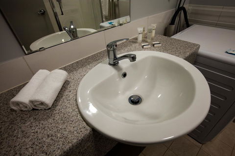 Beadon Bay Hotel - Hotel Gold Coast 10