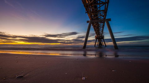 Beadon Bay Hotel - Hotel Gold Coast 22