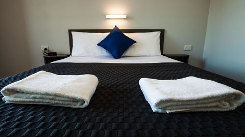 Beadon Bay Hotel - Hotel Gold Coast 5