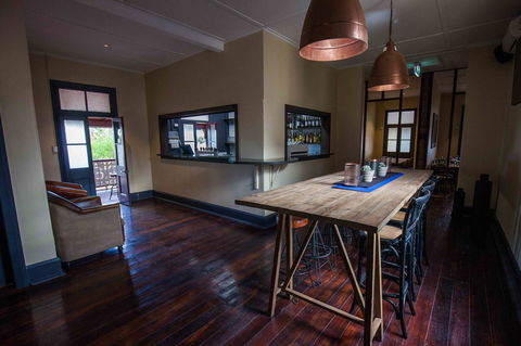 Beadon Bay Hotel - Hotel Gold Coast 15